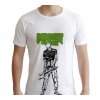 watch dogs 2 tshirt night of the dedsec man ss white new fit