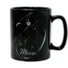 dc comics mug 460 ml catwoman avec boitex2 (1)