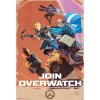 overwatch propaganda poster 915x61