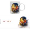 anthem mug group (3)