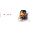anthem mug group (2)