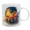 anthem mug group