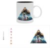 anthem mug javelin (4)