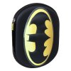 dc comics batman vybaveny penal logo 7