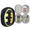 dc comics batman vybaveny penal logo
