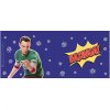 the big bang theory mug 320 ml bazinga subli with box x2 (2)