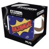 the big bang theory mug 320 ml bazinga subli with box x2 (3)