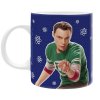 the big bang theory mug 320 ml bazinga subli with box x2 (1)