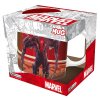 marvel mug 320 ml eternals celestials subli with box x2 (3)
