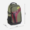 star wars batoh mandalorian boba fett 3