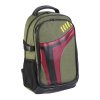 star wars batoh mandalorian boba fett