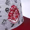 harry potter snapback ksiltovka bradavice 3