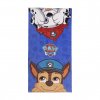 tlapkova patrola paw patrol osuska rucnik chase marshall