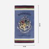 harry potter osuska rucnik bradavice hogwarts 3