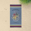 harry potter osuska rucnik bradavice hogwarts 4