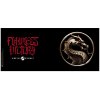 mortal kombat mug 320 ml logo subli x2 (2)