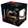 mortal kombat mug 320 ml logo subli x2 (3)