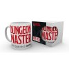 dungeons dragons mug 320 ml dungeon master subli box x2 (1)