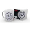 dungeons dragons mug 320 ml d20 subli box x2 (1)
