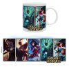 league of legends mug 320 ml champions subli x2 (4)