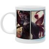 league of legends mug 320 ml champions subli x2 (1)