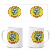BBAD02 G002 Los Pollos Hermanos
