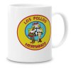 BBAD02 G002 Los Pollos Hermanos 2