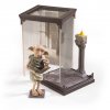 harry potter sberatelska figurka magical creature dobby