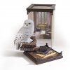 harry potter sberatelska figurka magical creature hedvika hedwig