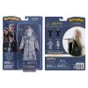 harry potter sberatelska figurka bedyfigs albus brumbal dumbledore 3