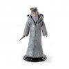 harry potter sberatelska figurka bedyfigs albus brumbal dumbledore
