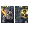 lord of the rings pan prstenu sberatelska figurka bedyfigs frodo pytlik baggins 3