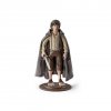 lord of the rings pan prstenu sberatelska figurka bedyfigs frodo pytlik baggins