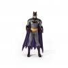 dc comics sberatelska figurka mini bedyfigs batman