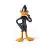 looney tunes sberatelska figurka mini bedyfigs kacer duffy duck