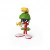 looney tunes sberatelska figurka mini martan marvin
