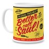 BBAD02 G003 Better Call Saul 2