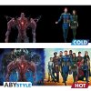 marvel mug heat change eternals and celestials (2)