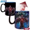 marvel mug heat change eternals and celestials (1)