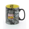 mug hrnek marvel comics villains 4