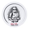 star wars set of 4 plates join the dark side (4)