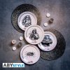 star wars set of 4 plates join the dark side (7)