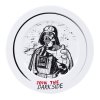 star wars set of 4 plates join the dark side (1)