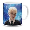 HP02 G001 Draco Malfoy 2