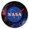 NASA03 G001 Podlozka Logo