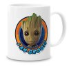 GOG02 G001 I am Groot 2