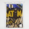 dc comics batman retro osuska 2