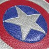 marvel captain america kabelka shield 3