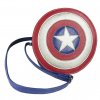 marvel captain america kabelka shield