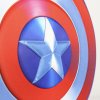 marvel captain america detsky batoh shield 4